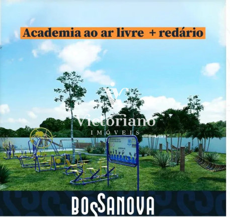 Imagem Apartamento com 2 Quartos à Venda, 70 m² em Acaraú - Ubatuba Imagem Apartamento com 2 Quartos à Venda, 70 m² em Acaraú - Ubatuba