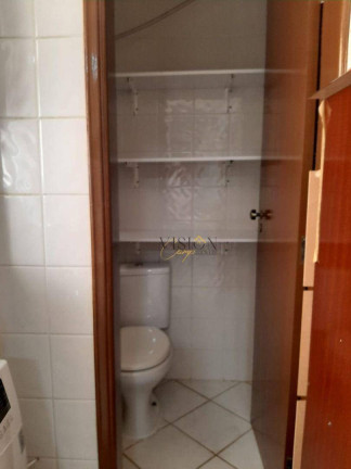 Imagem Apartamento com 3 Quartos à Venda, 87 m² em Parque Rural Fazenda Santa Cândida - Campinas Imagem Apartamento com 3 Quartos à Venda, 87 m² em Parque Rural Fazenda Santa Cândida - Campinas