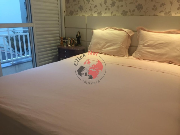 Imagem Apartamento com 2 Quartos à Venda, 80 m² em Cerâmica - São Caetano Do Sul Imagem Apartamento com 2 Quartos à Venda, 80 m² em Cerâmica - São Caetano Do Sul