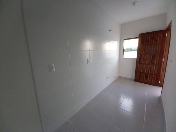 Imagem Casa com 2 Quartos à Venda, 50 m² em Bairro Joaia - Tijucas Imagem Casa com 2 Quartos à Venda, 50 m² em Bairro Joaia - Tijucas