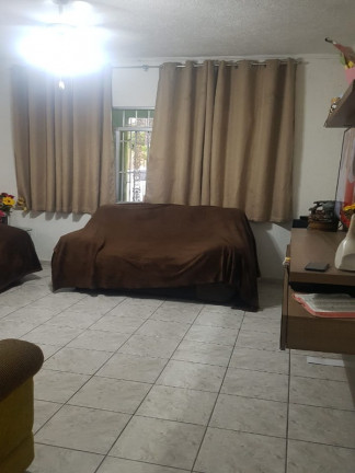 Imagem Sobrado com 3 Quartos à Venda, 160 m² em Conjunto Residencial José Bonifácio - São Paulo Imagem Sobrado com 3 Quartos à Venda, 160 m² em Conjunto Residencial José Bonifácio - São Paulo