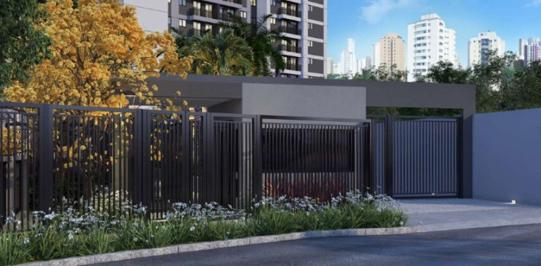 Imagem Imóvel com 2 Quartos à Venda, em Vila Dos Remédios - São Paulo Imagem Imóvel com 2 Quartos à Venda, em Vila Dos Remédios - São Paulo