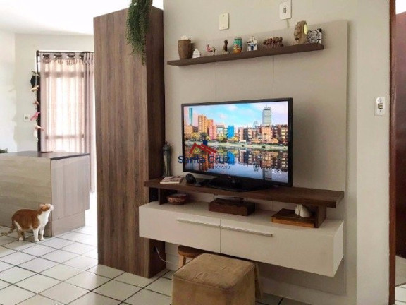 Imagem Apartamento com 2 Quartos à Venda, 79 m² em Canasvieiras - Florianópolis Imagem Apartamento com 2 Quartos à Venda, 79 m² em Canasvieiras - Florianópolis