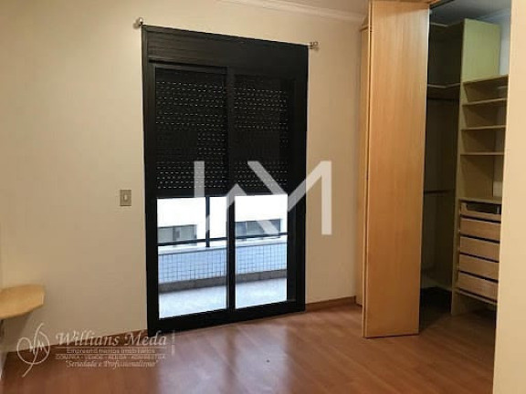 Imagem Apartamento com 3 Quartos à Venda, 200 m² em Vila Rosalia - Guarulhos Imagem Apartamento com 3 Quartos à Venda, 200 m² em Vila Rosalia - Guarulhos