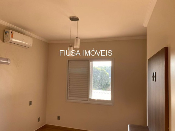Imagem Casa com 3 Quartos à Venda, em Recreio Das Acácias - Ribeirão Preto Imagem Casa com 3 Quartos à Venda, em Recreio Das Acácias - Ribeirão Preto