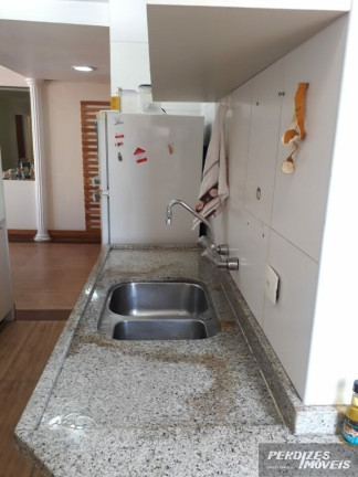 Imagem Apartamento com 3 Quartos à Venda, 119 m² em Barra Funda - São Paulo Imagem Apartamento com 3 Quartos à Venda, 119 m² em Barra Funda - São Paulo