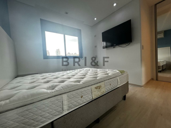 Imagem Apartamento com 2 Quartos à Venda, 116 m² em Vila Nova Conceição - São Paulo Imagem Apartamento com 2 Quartos à Venda, 116 m² em Vila Nova Conceição - São Paulo