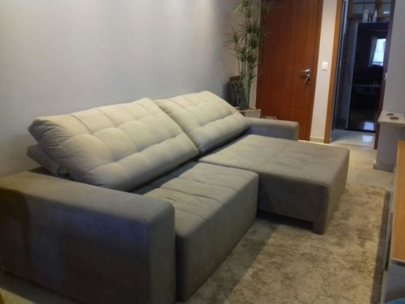 Imagem Apartamento com 2 Quartos para Temporada, 110 m² em Algodoal - Cabo Frio Imagem Apartamento com 2 Quartos para Temporada, 110 m² em Algodoal - Cabo Frio