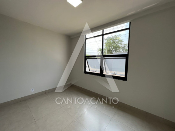 Imagem Casa com 3 Quartos à Venda, 300 m² em Jardim Curitiba - Sinop Imagem Casa com 3 Quartos à Venda, 300 m² em Jardim Curitiba - Sinop