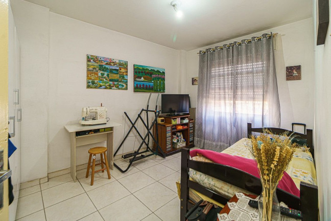 Imagem Apartamento com 2 Quartos à Venda, 64 m² em água Branca - São Paulo Imagem Apartamento com 2 Quartos à Venda, 64 m² em água Branca - São Paulo