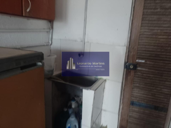 Imagem Casa com 3 Quartos à Venda, 300 m² em Caminho De Búzios - Cabo Frio Imagem Casa com 3 Quartos à Venda, 300 m² em Caminho De Búzios - Cabo Frio