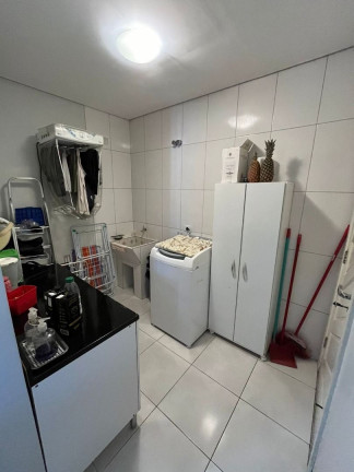 Imagem Casa com 3 Quartos à Venda, 80 m² em Uberaba - Curitiba Imagem Casa com 3 Quartos à Venda, 80 m² em Uberaba - Curitiba
