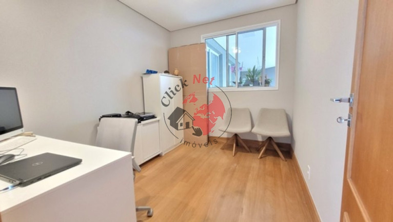 Imagem Casa de Condomínio com 4 Quartos à Venda, 265 m² em Anchieta - São Bernardo Do Campo Imagem Casa de Condomínio com 4 Quartos à Venda, 265 m² em Anchieta - São Bernardo Do Campo