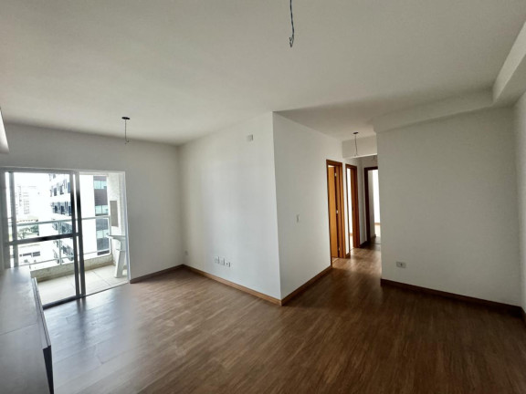 Imagem Apartamento com 3 Quartos à Venda, 82 m² em Centro - São José Dos Pinhais Imagem Apartamento com 3 Quartos à Venda, 82 m² em Centro - São José Dos Pinhais