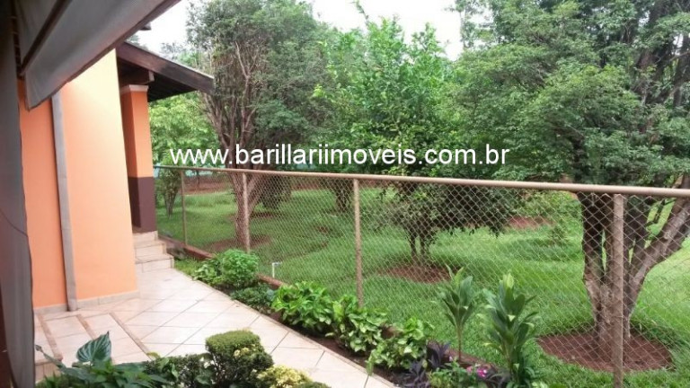 Imagem Imóvel com 7 Quartos à Venda, 825 m² em Itanhangá Chácaras De Recreio - Ribeirão Preto Imagem Imóvel com 7 Quartos à Venda, 825 m² em Itanhangá Chácaras De Recreio - Ribeirão Preto