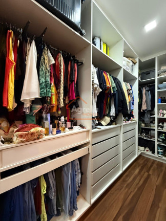 Imagem Casa com 3 Quartos à Venda, 200 m² em Loteamento Morro Amarelo - Mogi Guaçu Imagem Casa com 3 Quartos à Venda, 200 m² em Loteamento Morro Amarelo - Mogi Guaçu