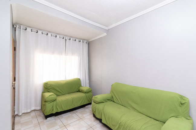 Imagem Casa com 5 Quartos à Venda, 217 m² em Freguesia Do ó - São Paulo Imagem Casa com 5 Quartos à Venda, 217 m² em Freguesia Do ó - São Paulo