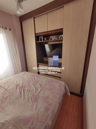 Imagem Apartamento com 2 Quartos à Venda, 62 m² em Guilhermina - Praia Grande Imagem Apartamento com 2 Quartos à Venda, 62 m² em Guilhermina - Praia Grande