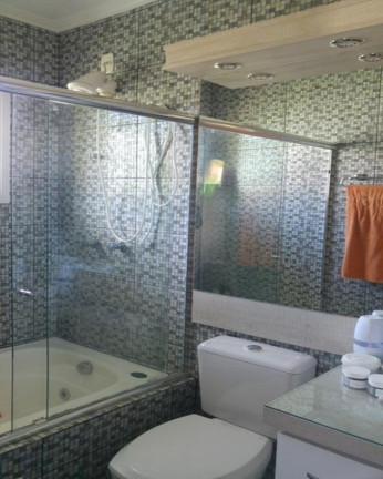 Imagem Casa com 4 Quartos à Venda, 157 m² em Pousada Da Neve - Nova Petrópolis Imagem Casa com 4 Quartos à Venda, 157 m² em Pousada Da Neve - Nova Petrópolis