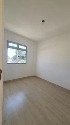Imagem Imóvel com 2 Quartos à Venda, 50 m² em São João - Betim Imagem Imóvel com 2 Quartos à Venda, 50 m² em São João - Betim