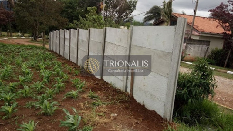 Imagem Terreno à Venda, 1.894 m² em Recanto Por Do Sol - Atibaia Imagem Terreno à Venda, 1.894 m² em Recanto Por Do Sol - Atibaia