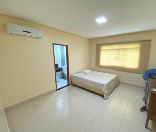 Imagem Chácara com 5 Quartos à Venda, 2.150 m² em Residencial João Rosato - Aruanã Imagem Chácara com 5 Quartos à Venda, 2.150 m² em Residencial João Rosato - Aruanã