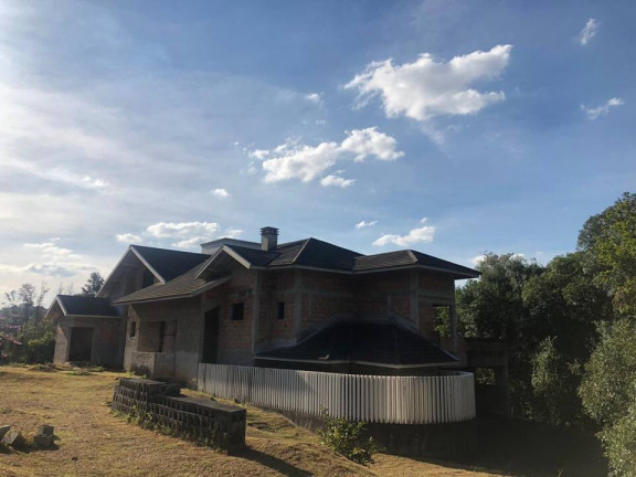 Imagem Casa de Condomínio com 5 Quartos à Venda, 5.224 m² em Caxambú - Jundiaí Imagem Casa de Condomínio com 5 Quartos à Venda, 5.224 m² em Caxambú - Jundiaí