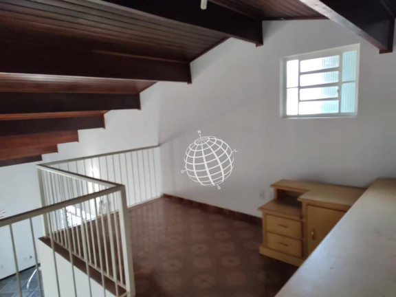 Imagem Casa com 3 Quartos à Venda, 360 m² em Jardim Do Lago - Atibaia Imagem Casa com 3 Quartos à Venda, 360 m² em Jardim Do Lago - Atibaia