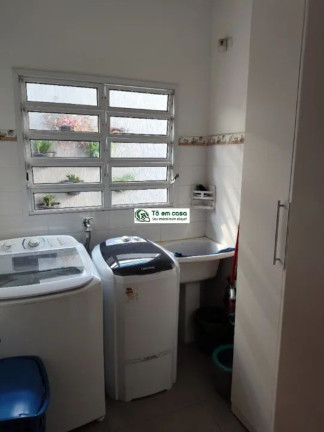 Imagem Casa com 4 Quartos à Venda, 180 m² em Loteamento Villa Branca - Jacareí