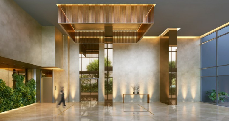 Imagem Apartamento com 3 Quartos à Venda, 219 m² em Rio Branco - Porto Alegre