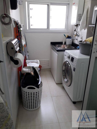 Imagem Apartamento com 2 Quartos à Venda, 46 m² em Cezar De Souza - Mogi Das Cruzes Imagem Apartamento com 2 Quartos à Venda, 46 m² em Cezar De Souza - Mogi Das Cruzes