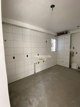 Imagem Apartamento com 2 Quartos à Venda, 65 m² em Barcelona - São Caetano Do Sul Imagem Apartamento com 2 Quartos à Venda, 65 m² em Barcelona - São Caetano Do Sul