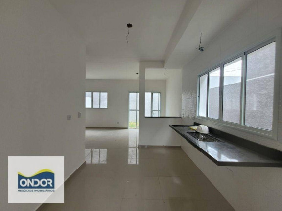 Imagem Casa de Condomínio com 3 Quartos à Venda, 89 m² em Casa Blanca - Vargem Grande Paulista Imagem Casa de Condomínio com 3 Quartos à Venda, 89 m² em Casa Blanca - Vargem Grande Paulista