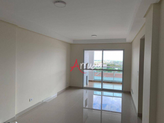 Imagem Apartamento com 2 Quartos à Venda, 70 m² em Pacaembu - Cascavel Imagem Apartamento com 2 Quartos à Venda, 70 m² em Pacaembu - Cascavel