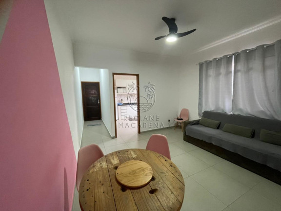 Imagem Apartamento com 1 Quarto à Venda, 53 m² em Praia Grande - Ubatuba Imagem Apartamento com 1 Quarto à Venda, 53 m² em Praia Grande - Ubatuba