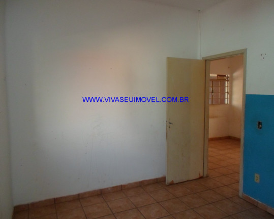 Imagem Casa com 3 Quartos à Venda, 300 m² em Centro - Indaiatuba Imagem Casa com 3 Quartos à Venda, 300 m² em Centro - Indaiatuba