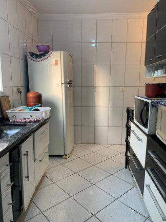 Imagem Apartamento com 2 Quartos à Venda, 80 m² em Mirim - Praia Grande Imagem Apartamento com 2 Quartos à Venda, 80 m² em Mirim - Praia Grande