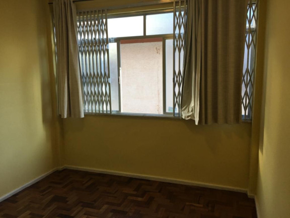 Imagem Imóvel com 1 Quarto à Venda, 15 m² em Taumaturgo - Teresópolis Imagem Imóvel com 1 Quarto à Venda, 15 m² em Taumaturgo - Teresópolis