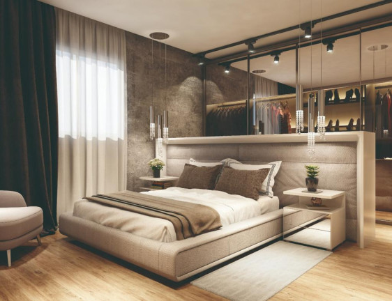 Imagem Apartamento com 4 Quartos à Venda, 172 m² em Itapema - Itapema Imagem Apartamento com 4 Quartos à Venda, 172 m² em Itapema - Itapema