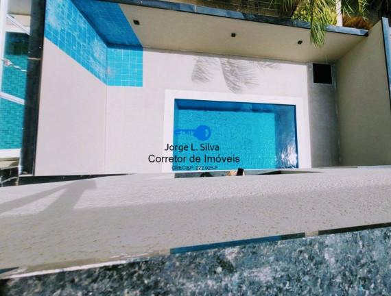 Imagem Sobrado com 3 Quartos à Venda, 142 m² em Portais (polvilho) - Cajamar