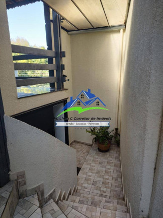 Imagem Ponto Comercial para Alugar, 320 m² em Centro - Atibaia Imagem Ponto Comercial para Alugar, 320 m² em Centro - Atibaia