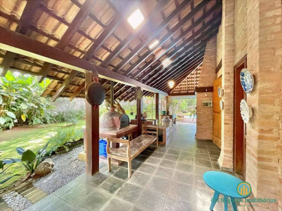 Imagem Casa de Condomínio com 3 Quartos à Venda, 3 m² em Granja Viana - Carapicuíba Imagem Casa de Condomínio com 3 Quartos à Venda, 3 m² em Granja Viana - Carapicuíba