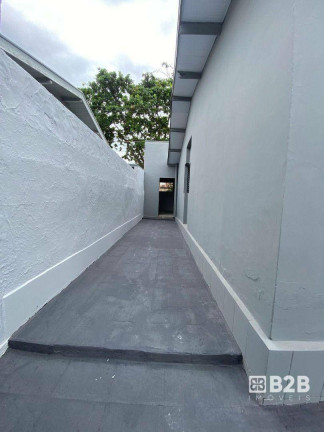 Imagem Casa com 3 Quartos à Venda, 165 m² em Jardim Redentor - Bauru Imagem Casa com 3 Quartos à Venda, 165 m² em Jardim Redentor - Bauru