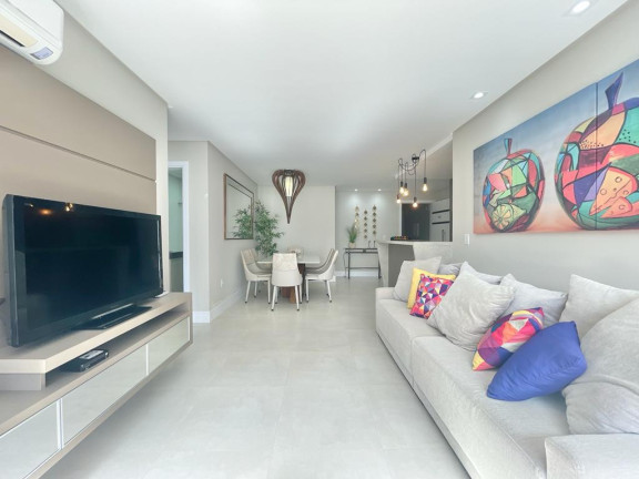 Imagem Apartamento com 2 Quartos à Venda, 88 m² em Navegantes - Capao Da Canoa Imagem Apartamento com 2 Quartos à Venda, 88 m² em Navegantes - Capao Da Canoa