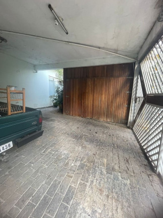 Imagem Casa com 5 Quartos para Alugar, 200 m² em Vila Valparaíso - Santo André Imagem Casa com 5 Quartos para Alugar, 200 m² em Vila Valparaíso - Santo André