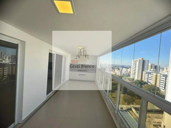 Imagem Apartamento com 3 Quartos à Venda, 166 m² em Edifício Mont Royal - Sorocaba Imagem Apartamento com 3 Quartos à Venda, 166 m² em Edifício Mont Royal - Sorocaba