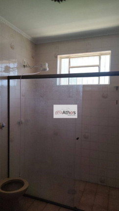 Imagem Casa com 3 Quartos à Venda ou Locação, 134 m² em Centro - Indaiatuba Imagem Casa com 3 Quartos à Venda ou Locação, 134 m² em Centro - Indaiatuba