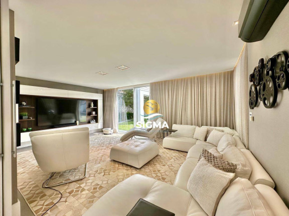 Imagem Casa com 8 Quartos à Venda, 1.056 m² em Jardim Acapulco - Guarujá Imagem Casa com 8 Quartos à Venda, 1.056 m² em Jardim Acapulco - Guarujá