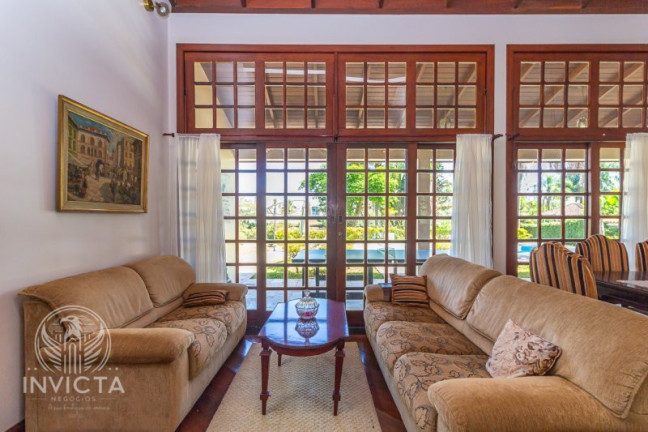 Imagem Casa com 3 Quartos à Venda, 2.339 m² em Vila Real - Balneário Camboriú