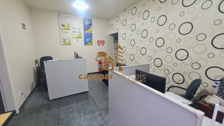 Imagem Casa com 2 Quartos para Alugar, 95 m² em Santo Antonio - São Caetano Do Sul Imagem Casa com 2 Quartos para Alugar, 95 m² em Santo Antonio - São Caetano Do Sul